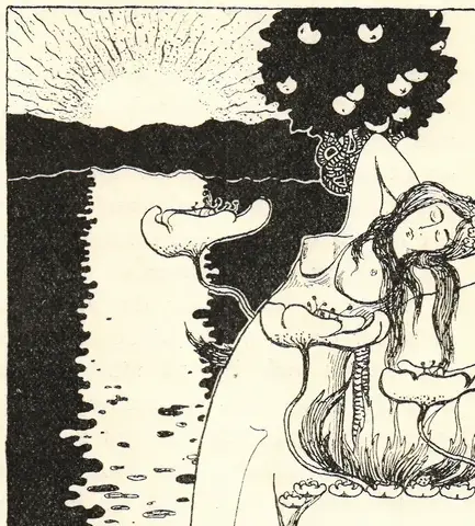 Illustration, sida 170