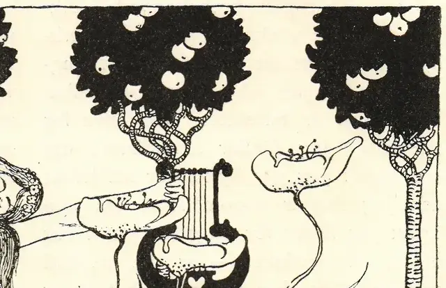 Illustration, sida 170