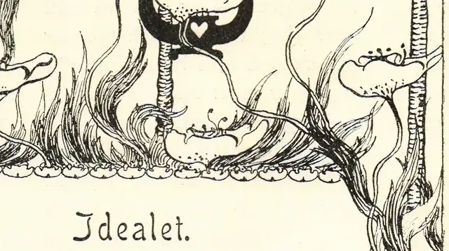 Illustration, sida 170