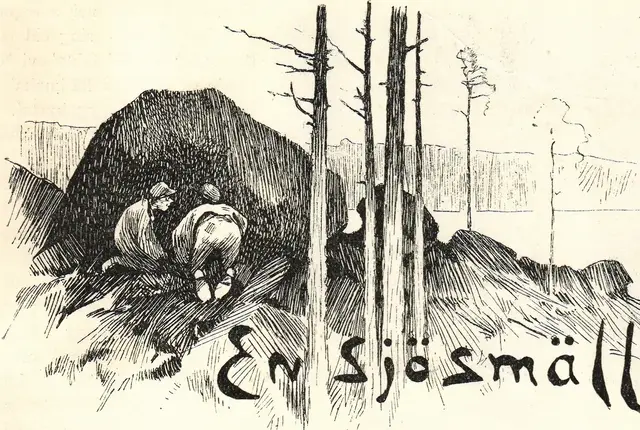Illustration, sida 171