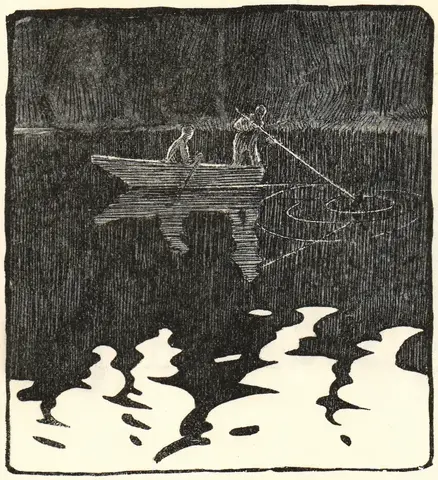 Illustration, sida 172
