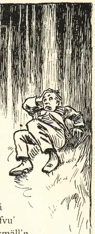 Illustration, sida 173