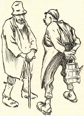 Illustration, sida 174