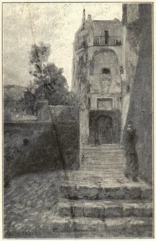 Illustration, sida 177