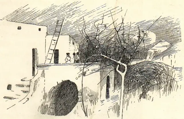 Illustration, sida 178
