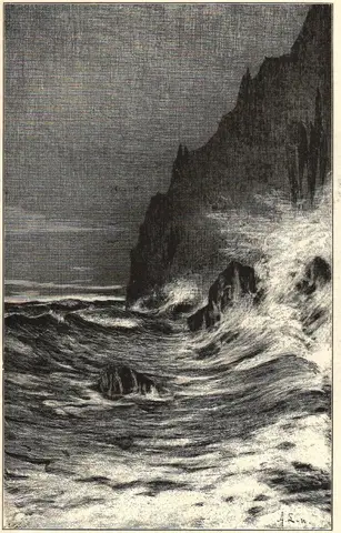 Illustration, sida 181