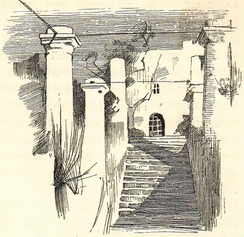 Illustration, sida 187