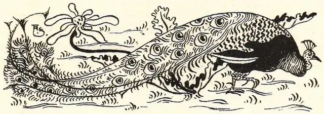 Illustration, sida 193