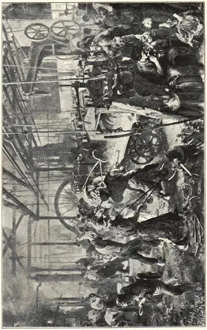 Illustration, sida 209