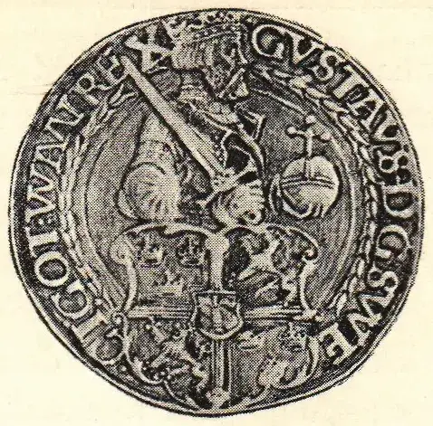 Illustration, sida 211