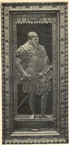 Illustration, sida 227