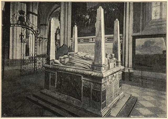 Illustration, sida 231