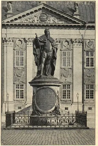 Illustration, sida 232
