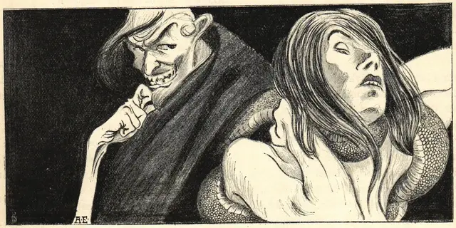 Illustration, sida 237