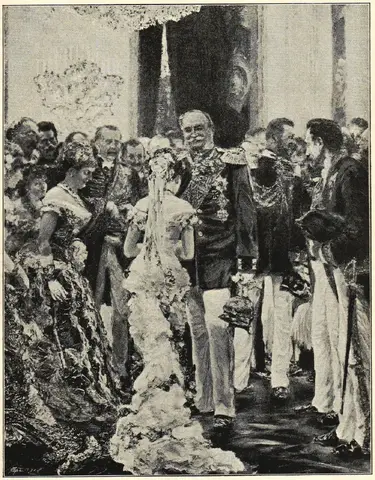 Illustration, sida 249