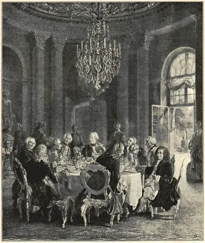 Illustration, sida 251
