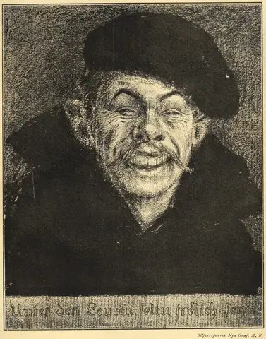 Illustration, sida 259