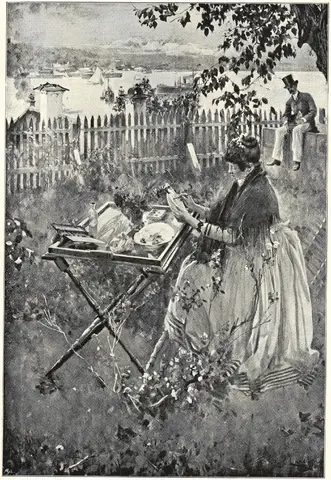 Illustration, sida 261