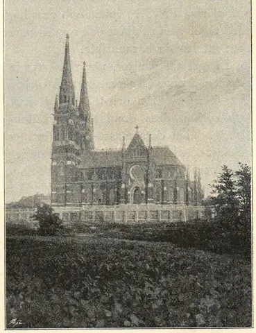 Illustration, sida 266