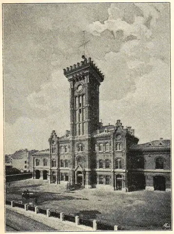 Illustration, sida 267