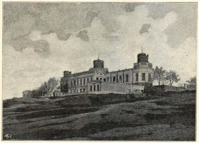 Illustration, sida 268