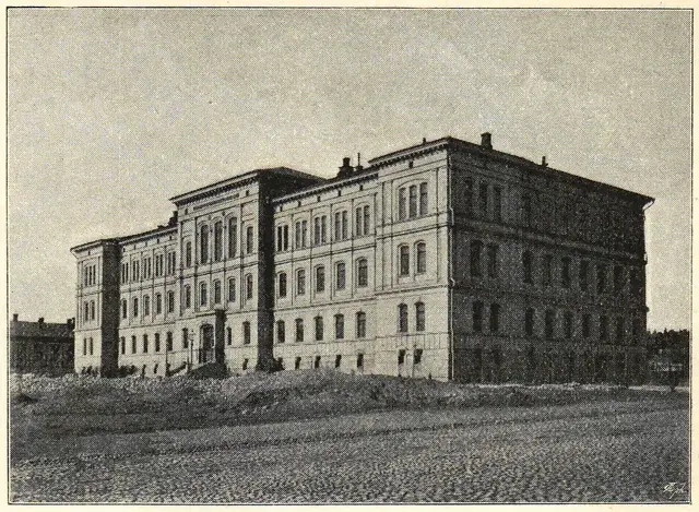 Illustration, sida 271