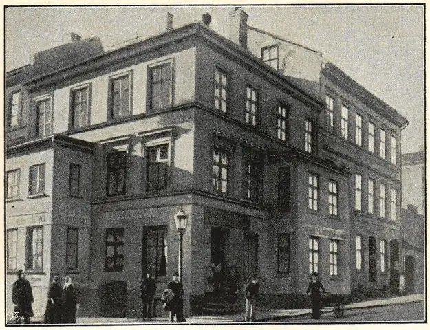 Illustration, sida 291