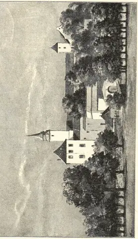 Illustration, sida 293