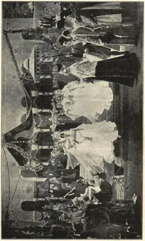 Illustration, sida 308
