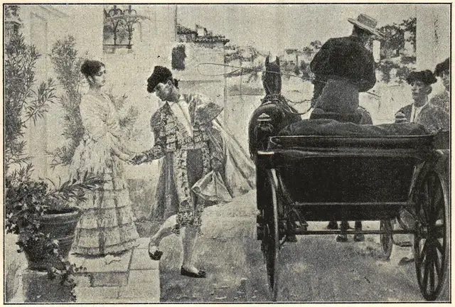 Illustration, sida 309