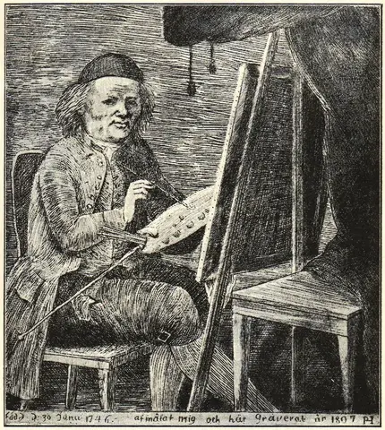 Illustration, sida 327