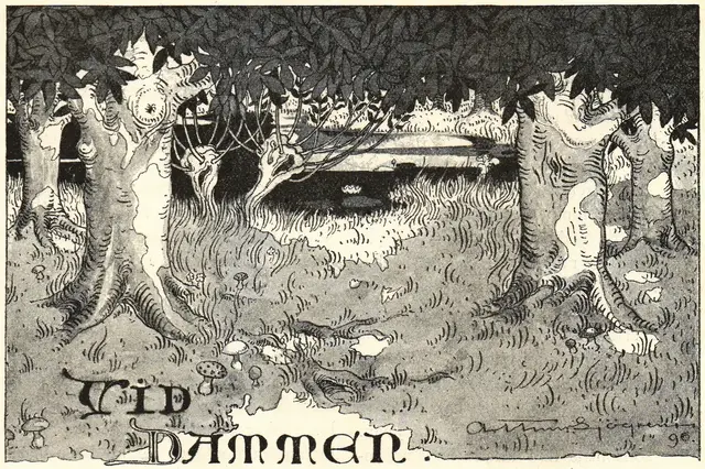 Illustration, sida 330