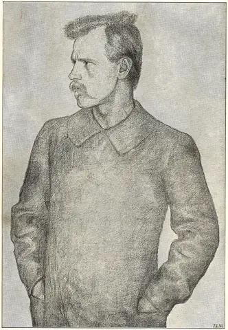 Illustration, sida 363