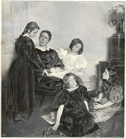 Illustration, sida 365