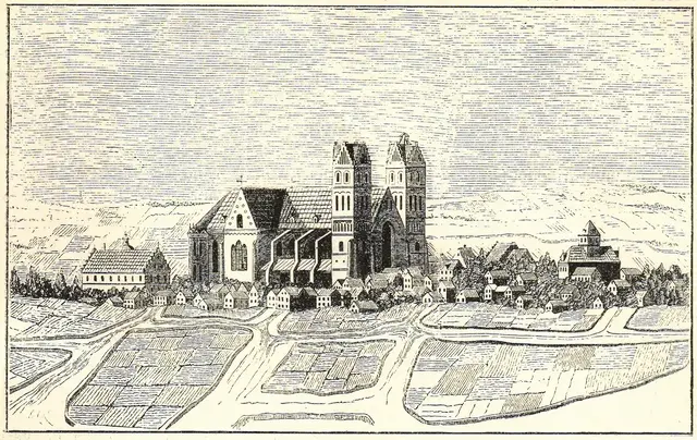Illustration, sida 367