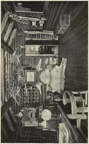 Illustration, sida 379