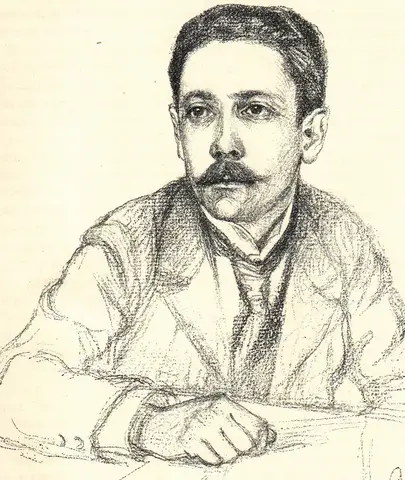 Illustration, sida 395