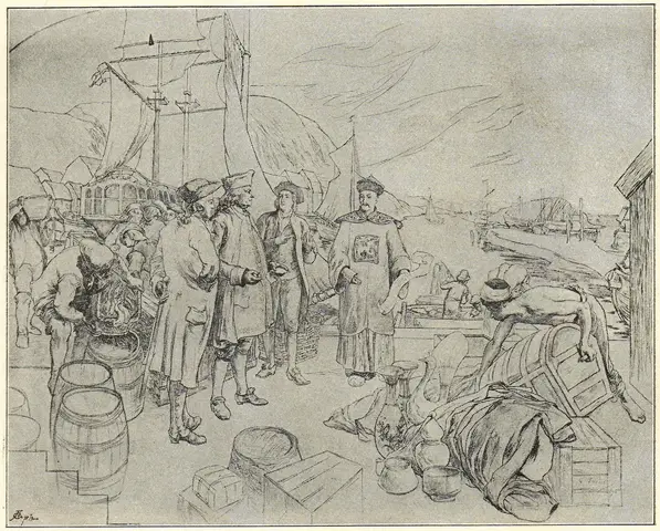 Illustration, sida 406