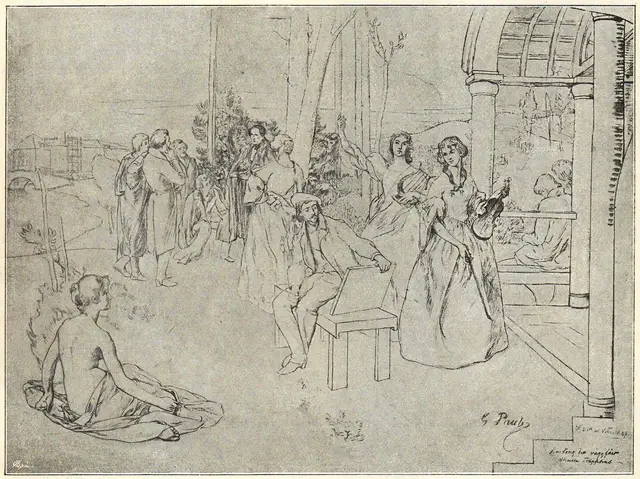 Illustration, sida 407