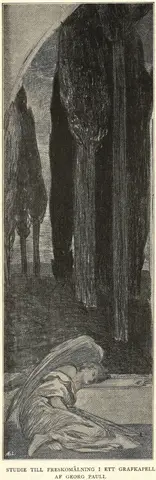 Illustration, sida 408