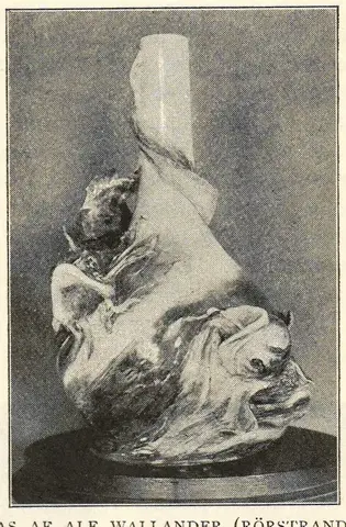 Illustration, sida 414
