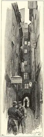 Illustration, sida 423