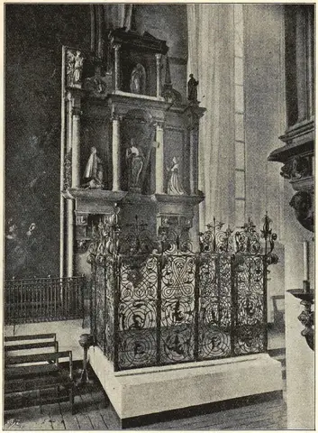 Illustration, sida 429