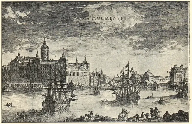 Illustration, sida 430