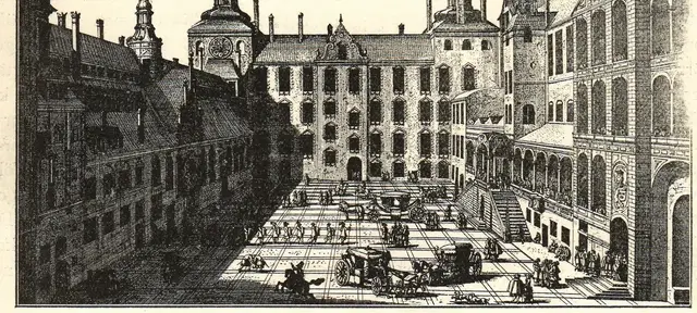 Illustration, sida 431