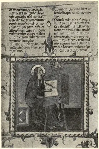Illustration, sida 448