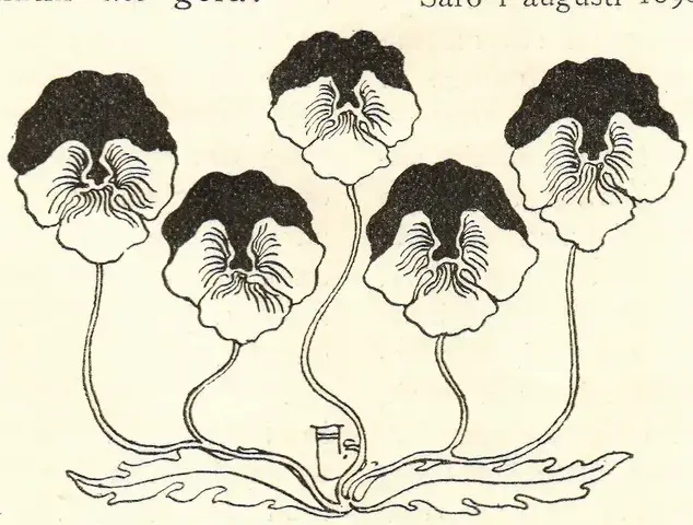 Illustration, sida 451