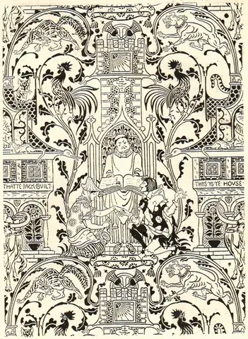 Illustration, sida 461