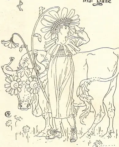 Illustration, sida 462