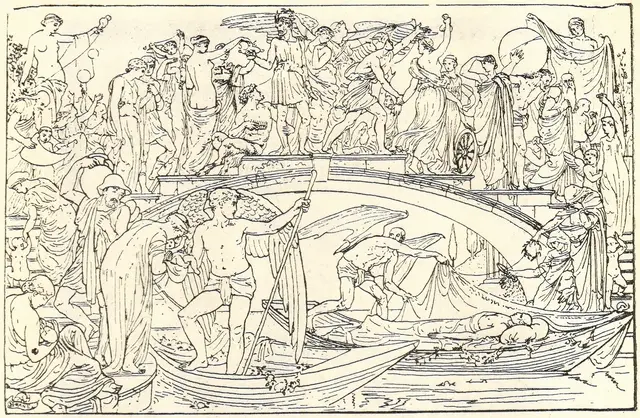 Illustration, sida 466